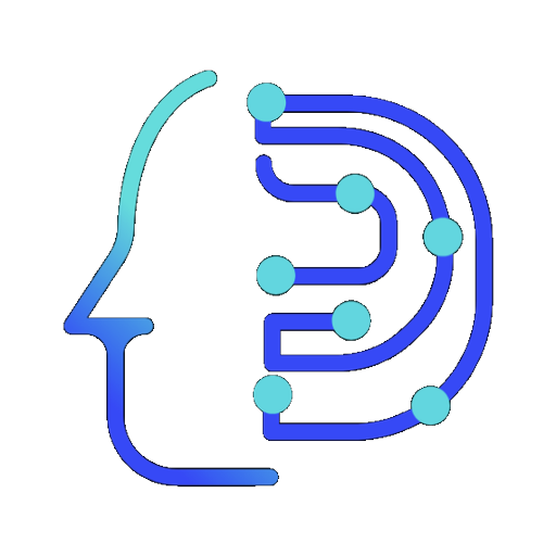 Keystone Apps